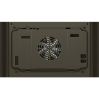 Духовой шкаф Bosch HBN 211 S4 (HBN211S4) изображение 2