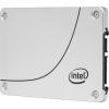 Накопитель SSD 2.5" 240GB INTEL (SSDSC2BB240G701) изображение 2