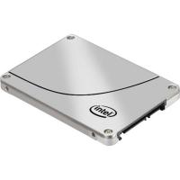 Накопитель SSD 2.5" 240GB INTEL (SSDSC2BB240G701) изображение 3