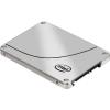 Накопитель SSD 2.5" 240GB INTEL (SSDSC2BB240G701) изображение 3