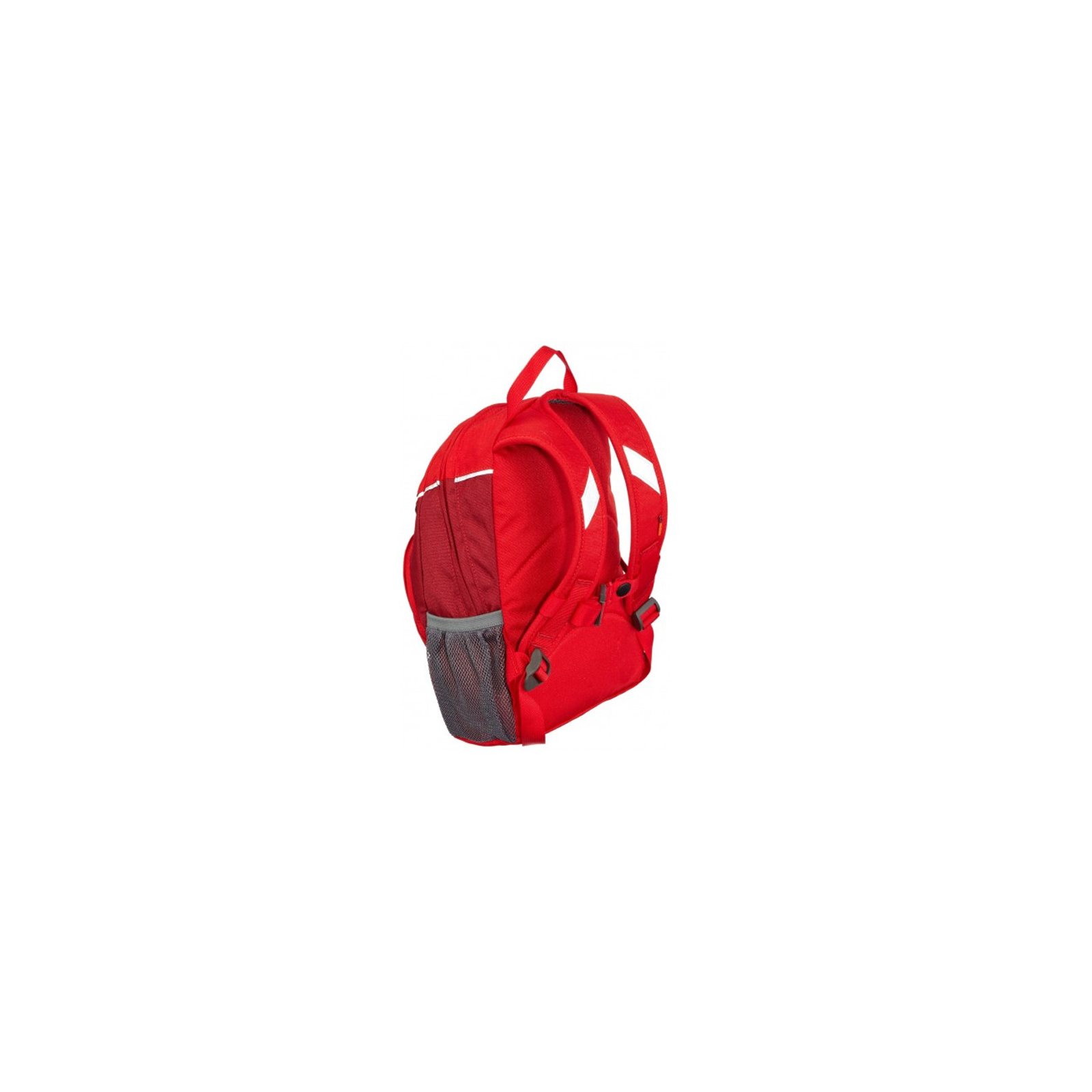 Рюкзак туристический Vaude Minnie 4.5 salsa/red (4021574172944) изображение 3