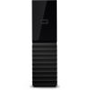 Внешний жесткий диск 3.5" 8TB WD (WDBBGB0080HBK-EESN) изображение 2