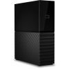 Внешний жесткий диск 3.5" 8TB WD (WDBBGB0080HBK-EESN) изображение 3