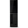 Внешний жесткий диск 3.5" 8TB WD (WDBBGB0080HBK-EESN) изображение 5