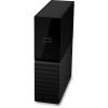 Внешний жесткий диск 3.5" 8TB WD (WDBBGB0080HBK-EESN) изображение 6