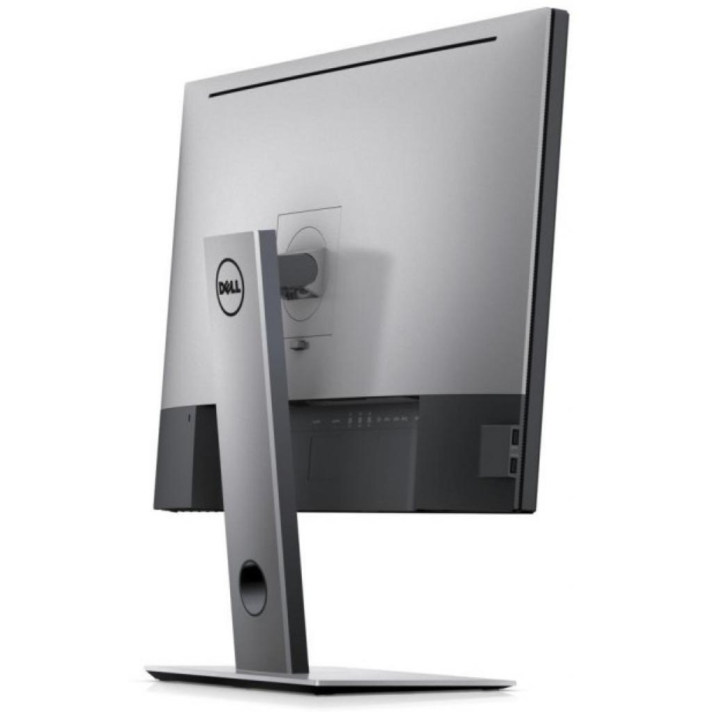 Монитор Dell UP3017 (210-AJLP) изображение 8