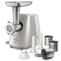 Мясорубка Philips HR2723/20