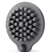 Мясорубка Philips HR2723/20 изображение 3