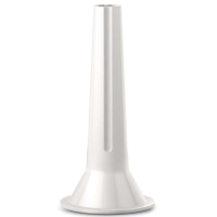 Мясорубка Philips HR2723/20 изображение 5