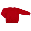 Набор детской одежды Breeze кофта с брюками "Little Tiger " (7214-80B-red) изображение 4