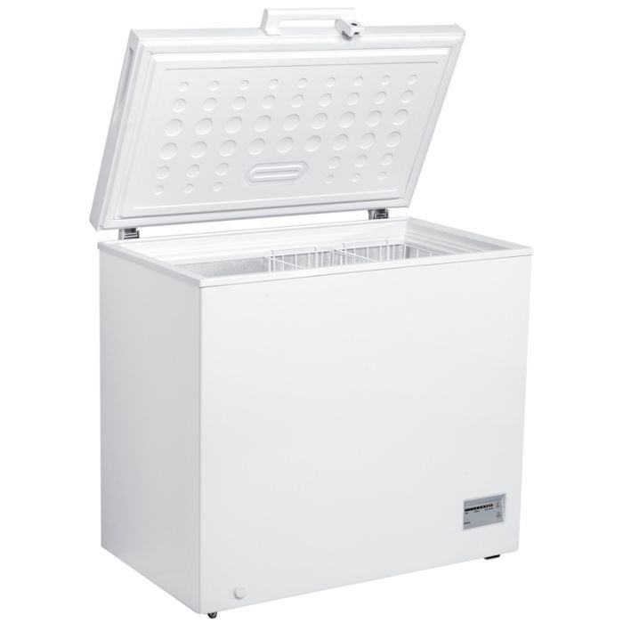 Морозильный ларь Liberty HF-200 CE изображение 2