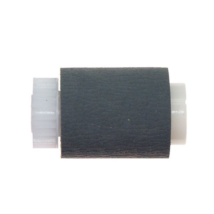 Ролик захвата бумаги HP LJ 4250/4350 Foshan (RM1-0036-Foshan)