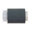 Ролик захвата бумаги HP LJ 4250/4350 Foshan (RM1-0036-Foshan)