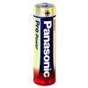 Батарейка Panasonic AA PRO POWER * 4 (LR6XEG/4BP) изображение 2