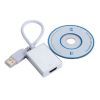 Переходник USB3.0-HDMI Dynamode изображение 2