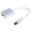 Переходник USB3.0-HDMI Dynamode