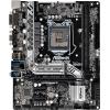 Материнская плата ASRock B250M-HDV изображение 2