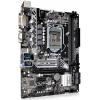 Материнская плата ASRock B250M-HDV изображение 3