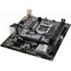 Материнская плата ASRock B250M-HDV изображение 4