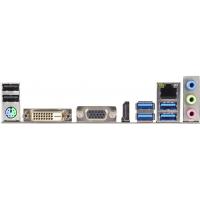 Материнская плата ASRock B250M-HDV изображение 5