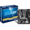 Материнская плата ASRock B250M-HDV