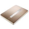 Сканер Plustek OpticSlim 1680H (0261TS) зображення 2