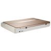 Сканер Plustek OpticSlim 1680H (0261TS) зображення 3
