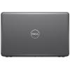 Ноутбук Dell Inspiron 5567 (I557810DDW-63G) изображение 8