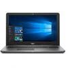Ноутбук Dell Inspiron 5567 (I557810DDW-63G)