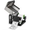 Принтер этикеток TSC TTP-384MT (99-135A001-00LF) изображение 2