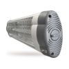 Обогреватель UFO Star 2400 + ножка изображение 5