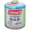 Газовый баллон Coleman C300 Xtreme Gas (-27 C) (3000004537)