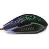 Мишка Esperanza MX211 Lightning (EGM211R) зображення 2