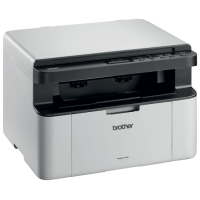 Многофункциональное устройство Brother DCP-1510R (DCP1510R1) изображение 2