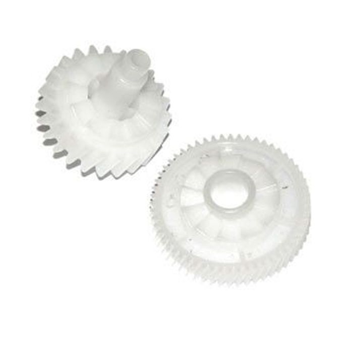 Шестерня gear fuser HP LJ P1005/P1006/M1212/M1132/P1102 Foshan (RU5-0984-Foshan)