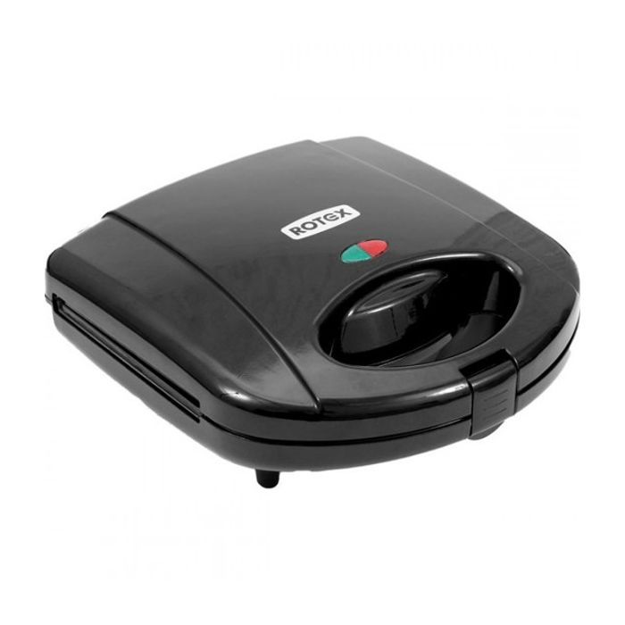 Сэндвичница Rotex RSM220-B