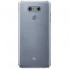 Мобільний телефон LG H870 (G6 Dual) Platinum (LGH870DS.ACISPL) зображення 2