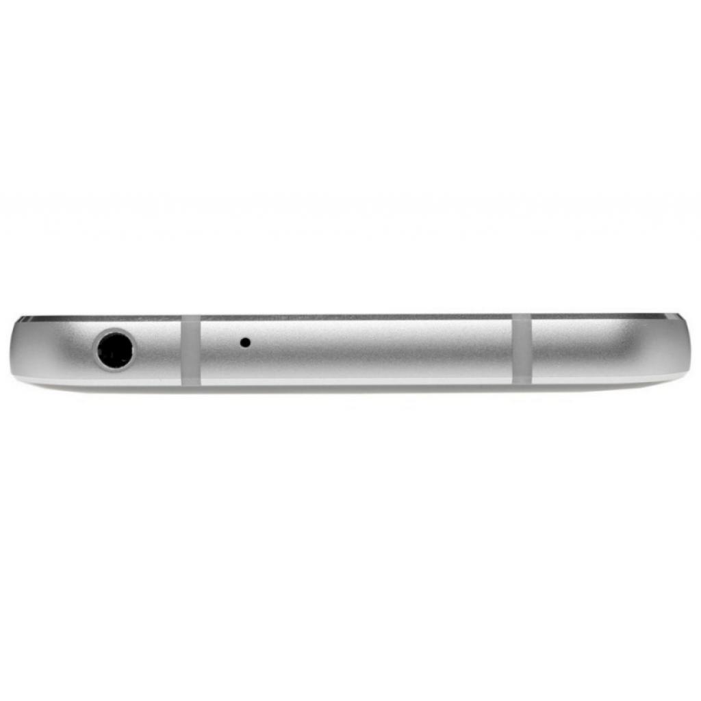 Мобільний телефон LG H870 (G6 Dual) Platinum (LGH870DS.ACISPL) зображення 5
