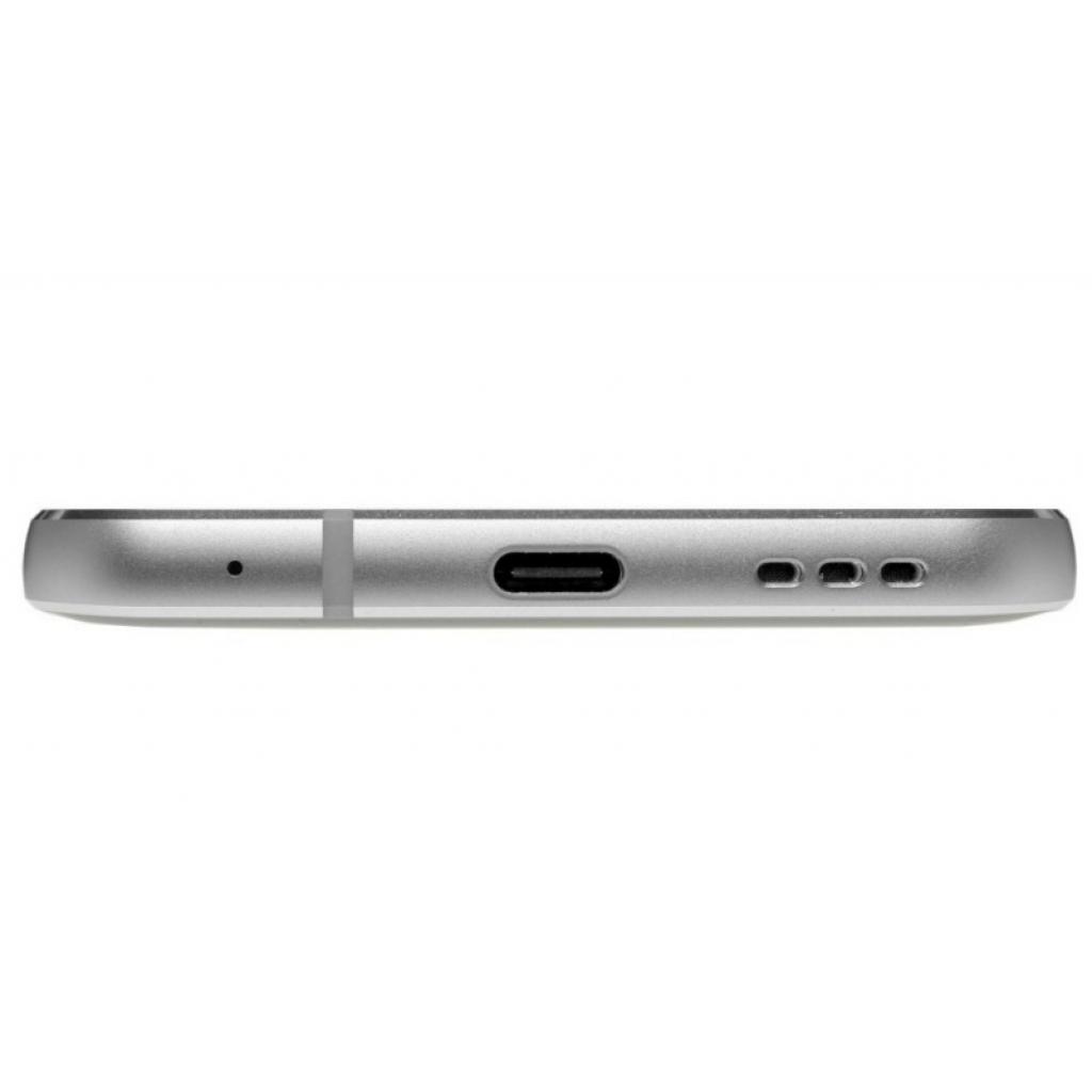 Мобильный телефон LG H870 (G6 Dual) Platinum (LGH870DS.ACISPL) изображение 6