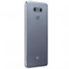 Мобильный телефон LG H870 (G6 Dual) Platinum (LGH870DS.ACISPL) изображение 8