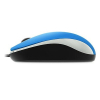 Мышка Genius DX-110 USB Blue (31010116103) изображение 3
