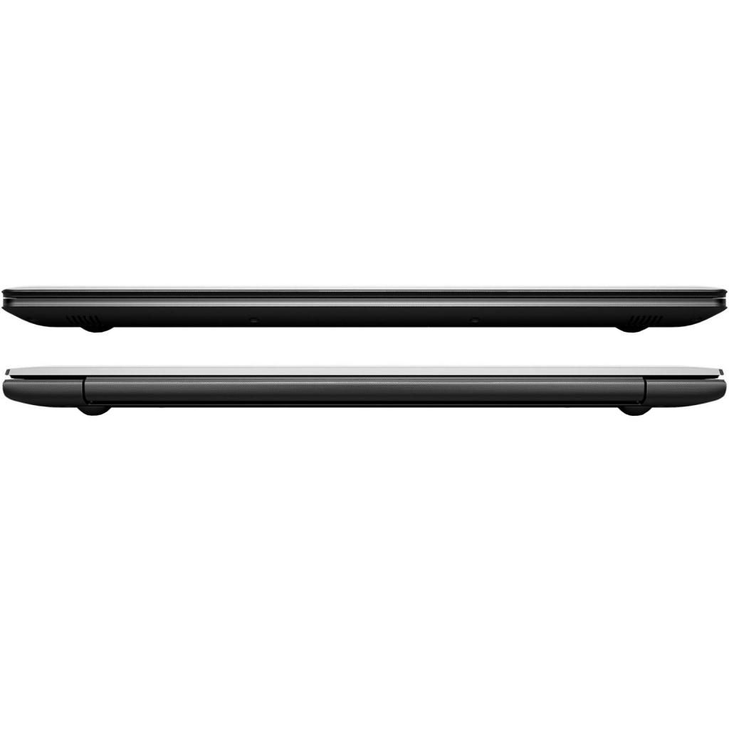 Ноутбук Lenovo IdeaPad 310-15 (80SM01R6RA) изображение 6