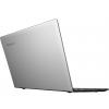 Ноутбук Lenovo IdeaPad 310-15 (80SM01R6RA) изображение 7