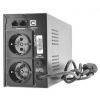 Источник бесперебойного питания Ritar E-RTM850 (510W) ELF-L (E-RTM850L) изображение 2