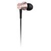 Наушники 1MORE Piston Fit Pink (E1009-PINK / E1009-PK) изображение 2