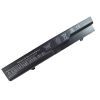 Аккумулятор для ноутбука AlSoft HP ProBook 4520s HSTNN-DB1A 7800mAh 9cell 10.8V Li-ion (A41458) изображение 2