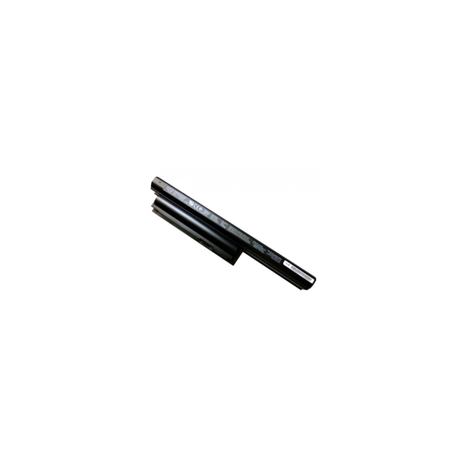 Sony vgp bps26 аккумулятор