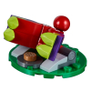 Конструктор LEGO Elves Тайная лечебница Розалин (41187) изображение 10