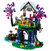 Конструктор LEGO Elves Тайная лечебница Розалин (41187) изображение 3