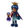 Конструктор LEGO Elves Тайная лечебница Розалин (41187) изображение 4